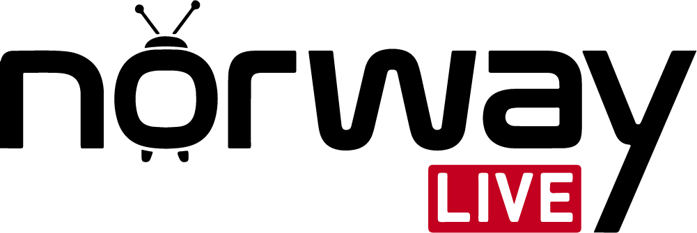 Norway Live (NO,NO)