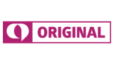 Tring Originals