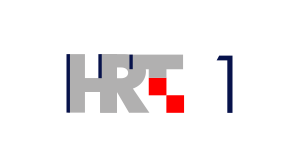 HRT 1 HD (RS)