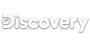 Discovery Channel D