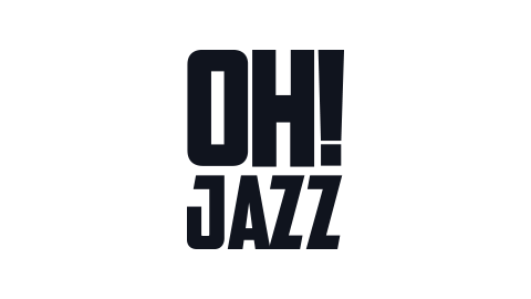 Oh! Jazz HD