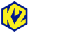 K2