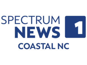 Spectrum News 1 (Carolinas) - Coastal STVA