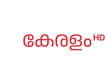 ZEE KERALAM HD