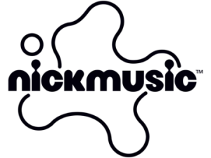 Nick Music