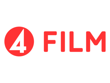 TV4 Film