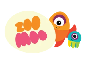 ZooMoo