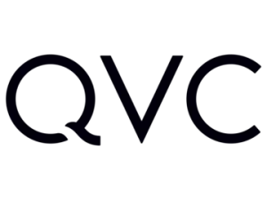 QVC HD