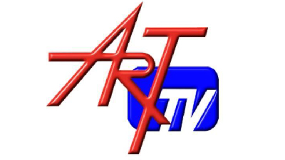 ART TV