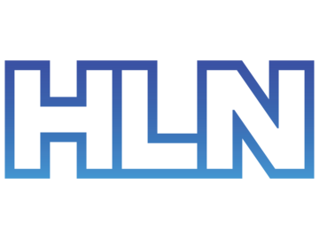HLN
