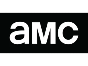 AMC HD