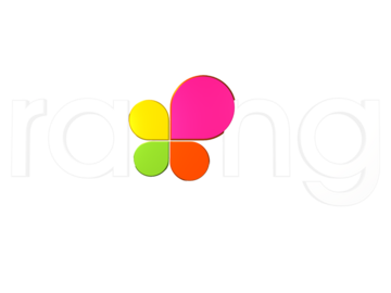 RANG