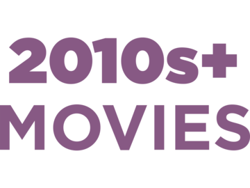 Hollywood Suite 2010s+