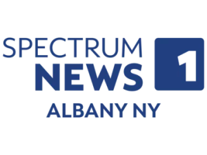 Spectrum News - Albany Capital Region STVA