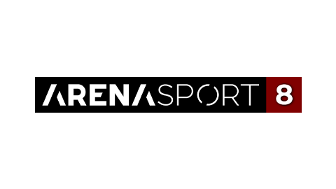 Arena Sport 8 HD (RS)