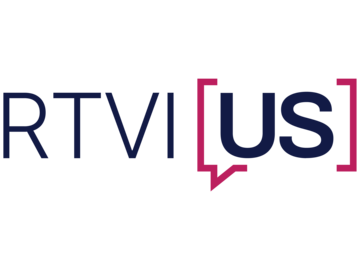 RTV International