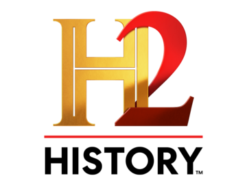 HISTORY 2