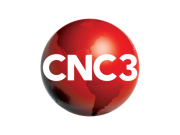 CNC3