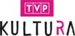 TVP Kultura