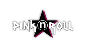 Pink n roll (RS)