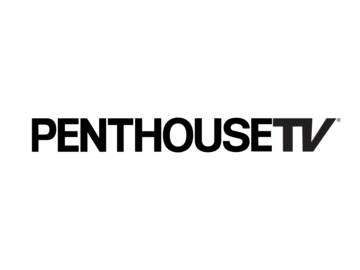 Penthouse TV Canada Premium