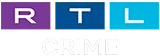 RTL Crime