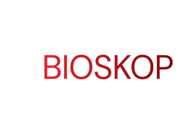 Zee Bioskop