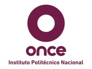 Once