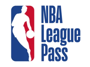 NBA League Pass 5 HD