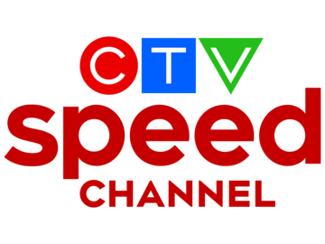 CTV Speed HD