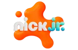 Nick Junior
