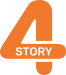 Story4