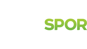 TRT 3