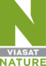 Viasat Nature (hr)