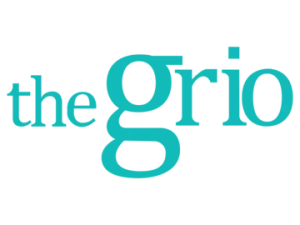 The Grio HD