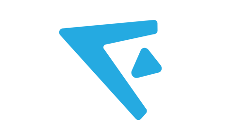 RTV Visoko
