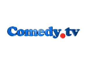 Comedy.TV HD