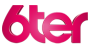 6ter
