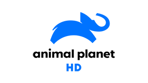 Animal Planet HD (RS)