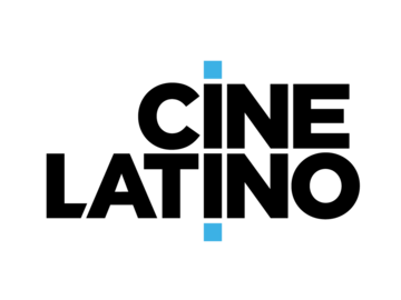 Cine Latino