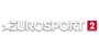 Eurosport 2 D