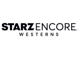 Starz Encore Westerns (Pacific)