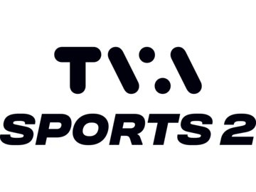 TVA Sports 2 HD