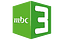 MBC 3