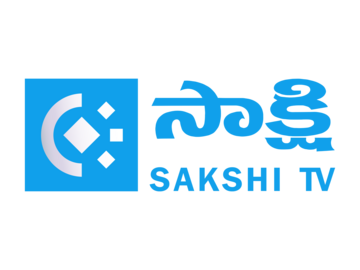SAKSHI TV