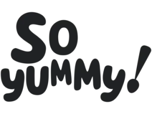 So Yummy