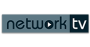 Network-TV