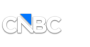 CNBC UK
