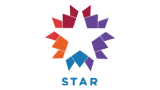 Euro Star