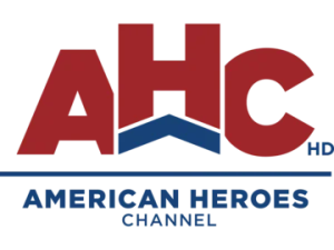 American Heroes Channel HD